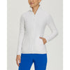 WHITE - Image 1