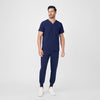 NAVY - Image 4