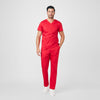 TRUE RED - Image 4