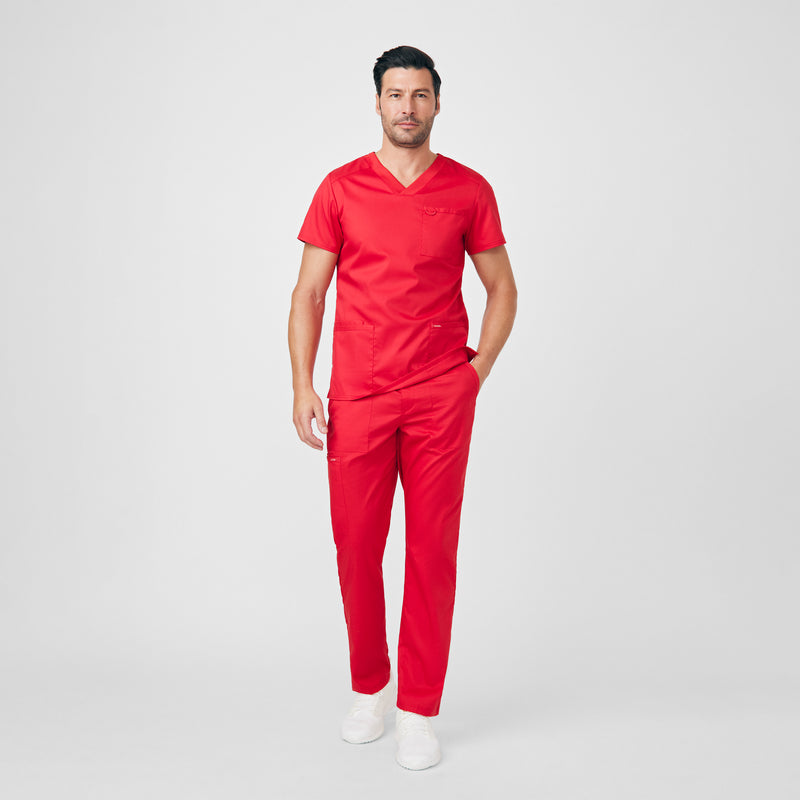 TRUE RED - Image 4