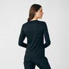BLACK - Image 6