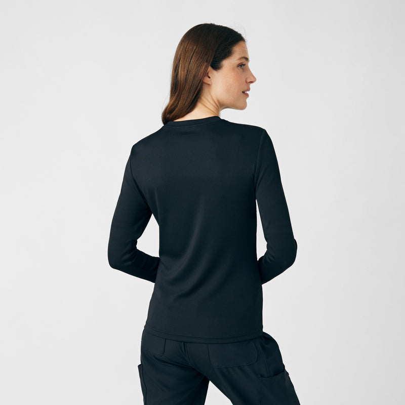 BLACK - Image 6