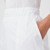 WHITE - Image 2