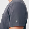 PEWTER - Image 2