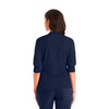 NAVY - Image 3