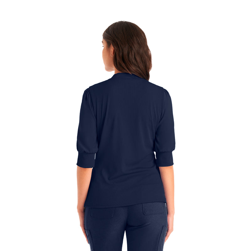 NAVY - Image 3