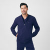 NAVY - Image 1
