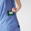 CEIL BLUE - Image 4