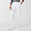 WHITE - Image 1