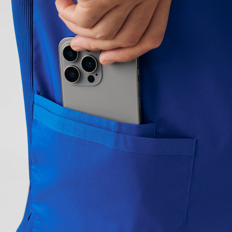 ROYAL BLUE - Image 6