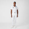 WHITE - Image 2