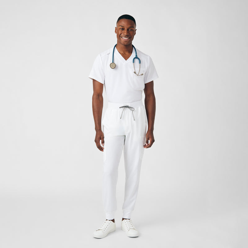 WHITE - Image 2