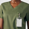 OLIVE - Image 4