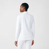 WHITE - Image 4
