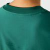 HUNTER GREEN - Image 2
