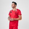RED - Image 3