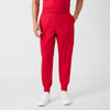 RED - Image 1