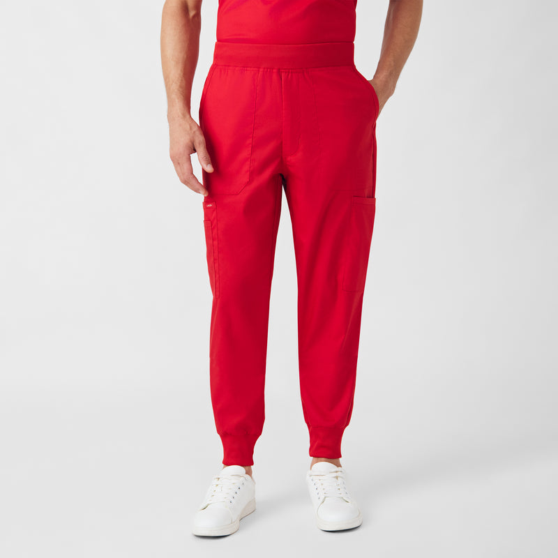 RED - Image 1
