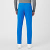 ROYAL BLUE - Image 2