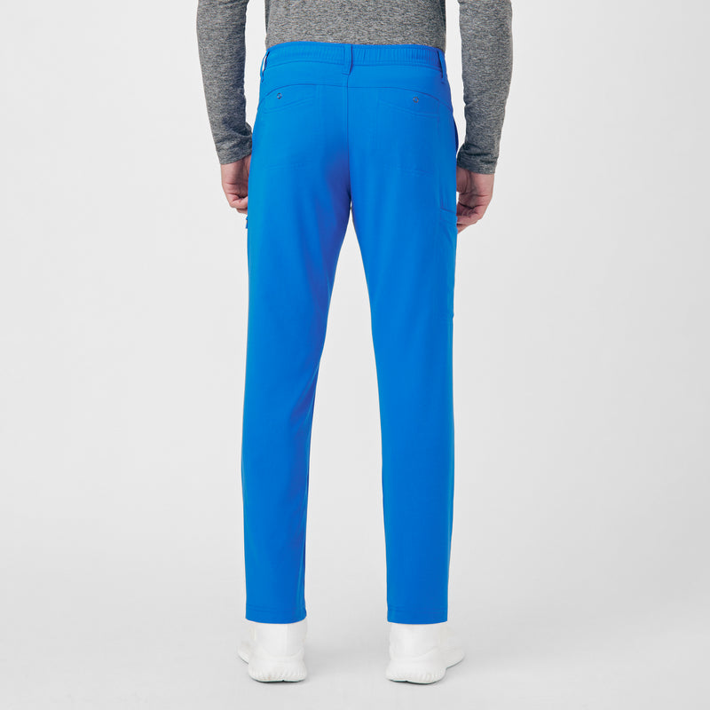ROYAL BLUE - Image 2