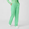 MINT JULEP - Image 1