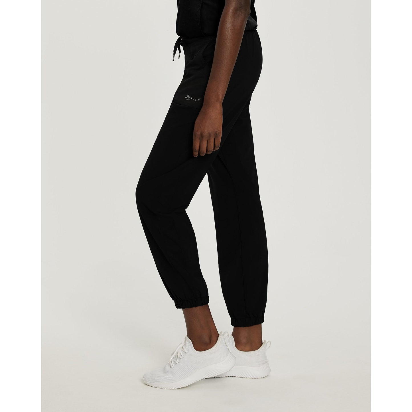White Cross FIT Women's Jogger Scrub Pants SALE