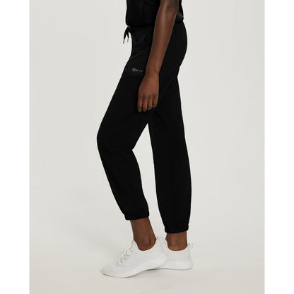 White Cross FIT Women's Jogger Scrub Pants SALE