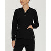 BLACK - Image 1