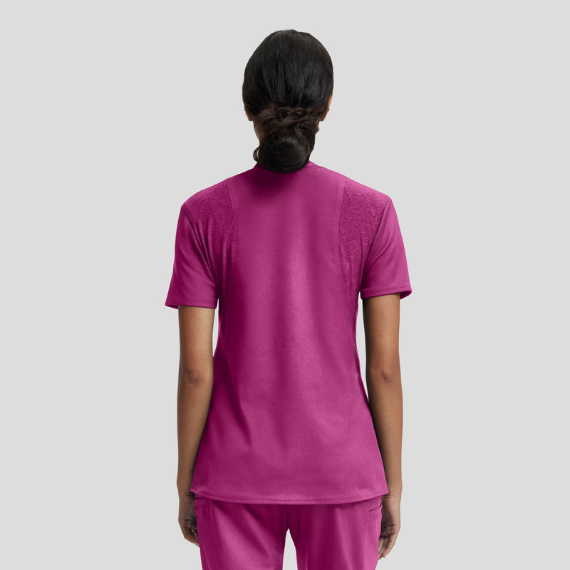 ELECTRIC PURPLE - Image 3