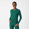 HUNTER GREEN - Image 1