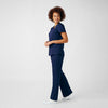 NAVY - Image 2