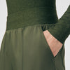 OLIVE - Image 4