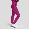 ELECTRIC PURPLE - Image 2