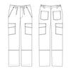 NAVY - Image 1