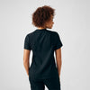 BLACK - Image 3