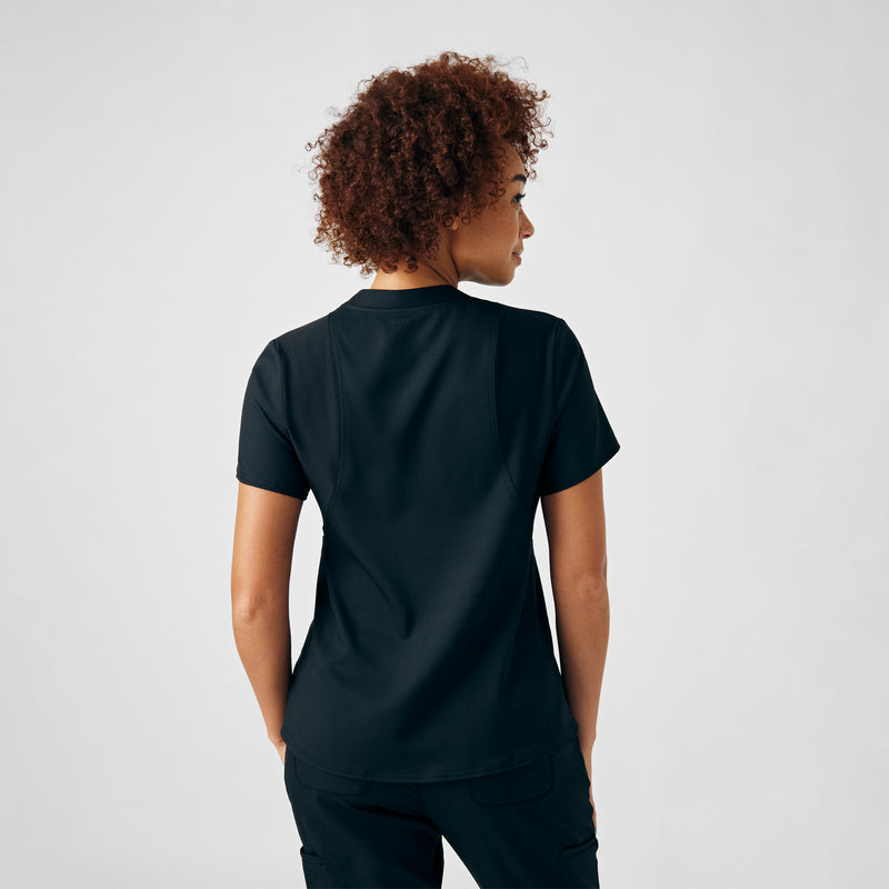 BLACK - Image 3