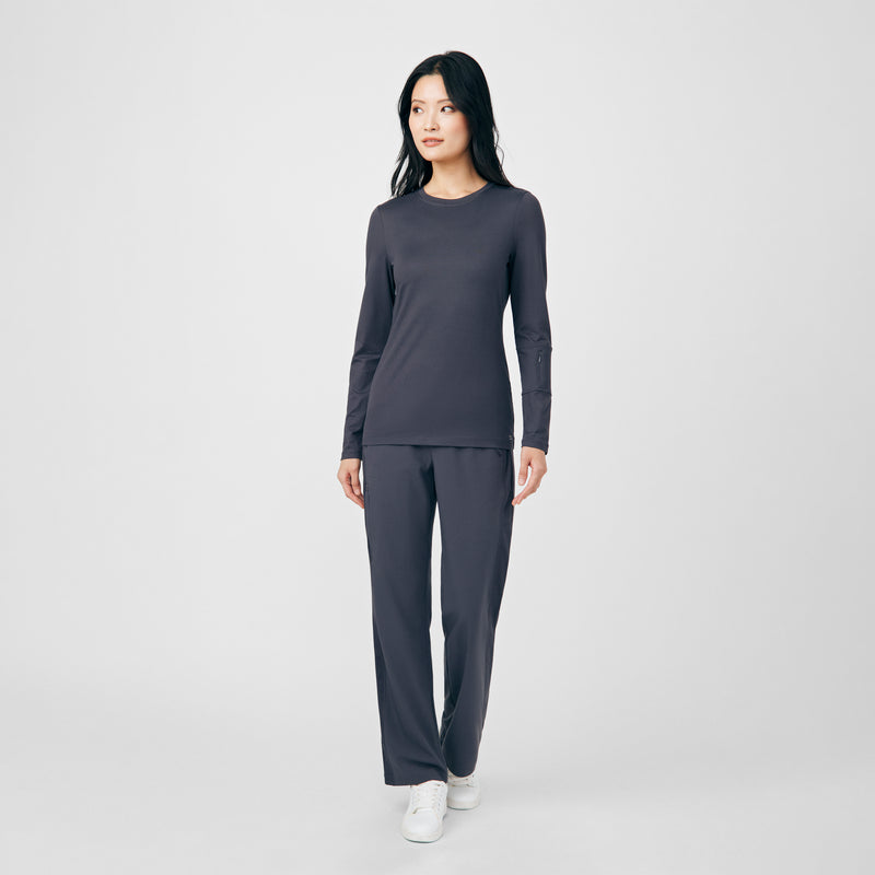 PEWTER - Image 5