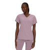 MAUVE SHADOWS - Image 1