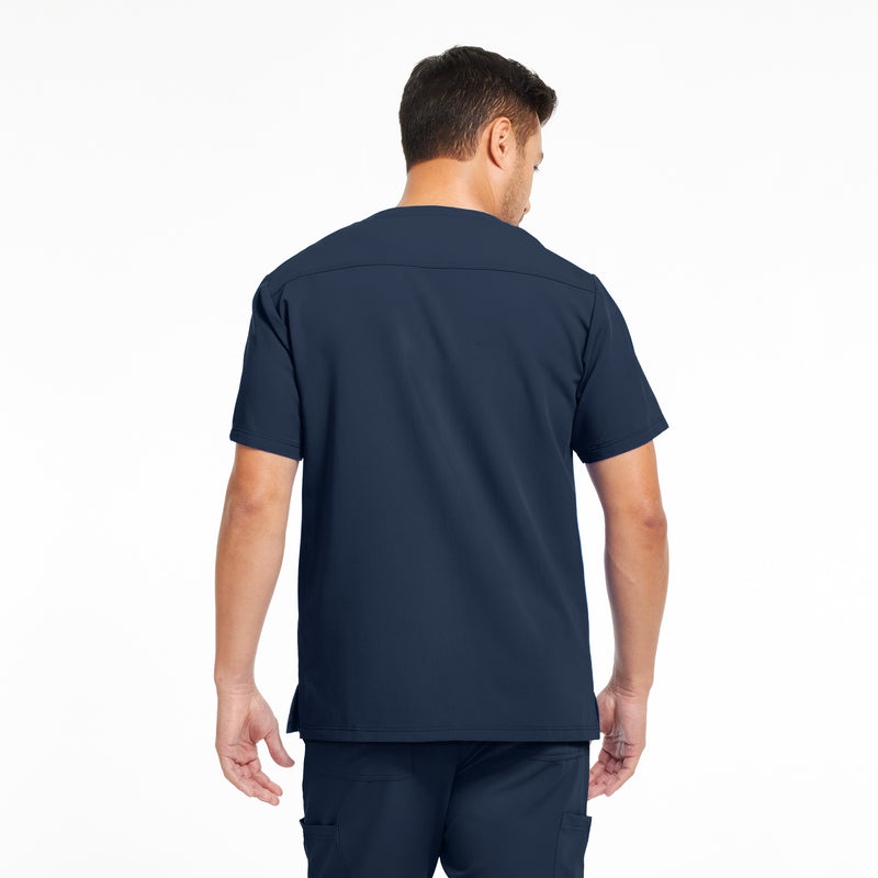 NAVY - Image 3