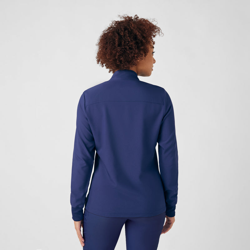 NAVY - Image 2