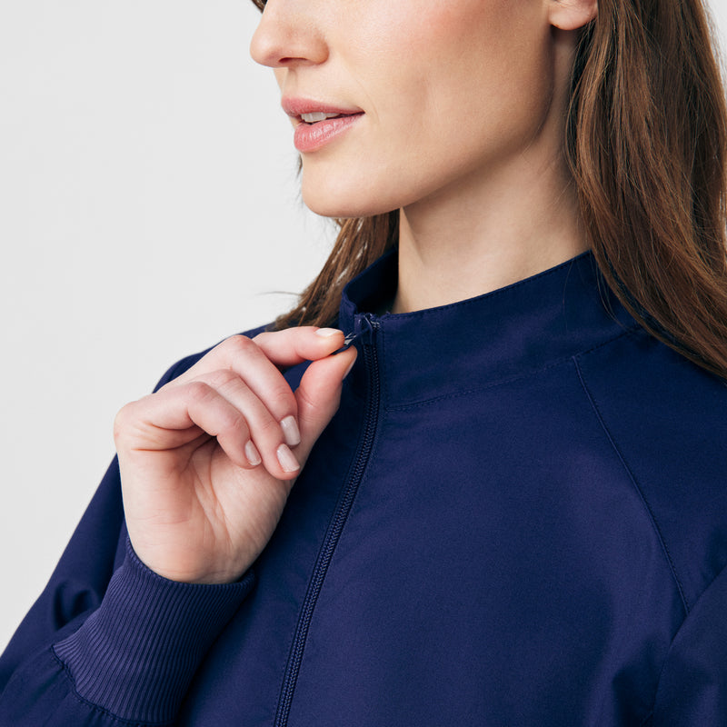TRUE NAVY - Image 2