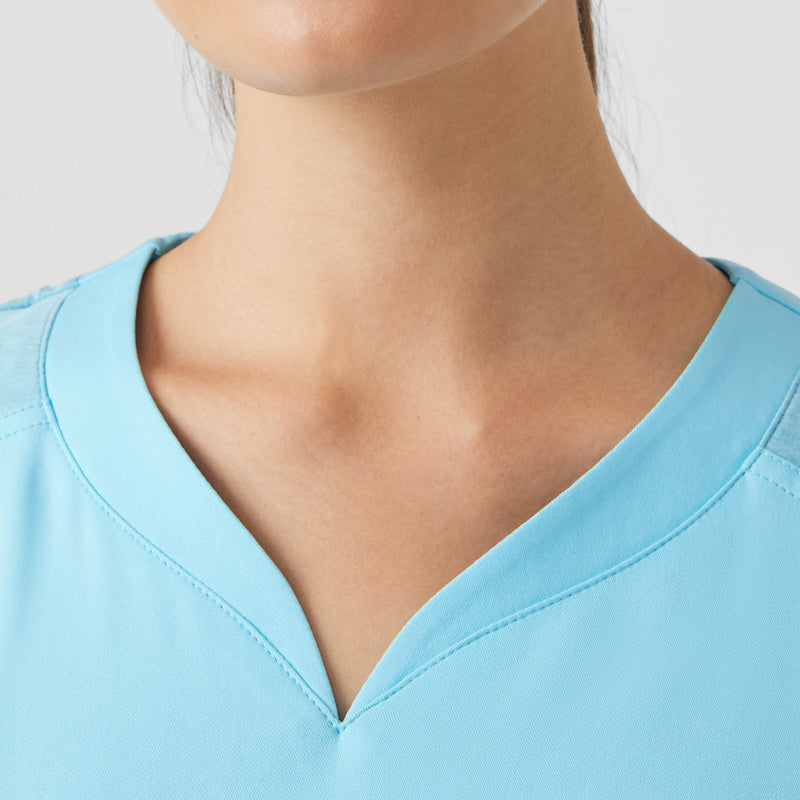 ISLAND BLUE - Image 6