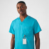 TEAL BLUE - Image 5