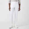 WHITE - Image 1