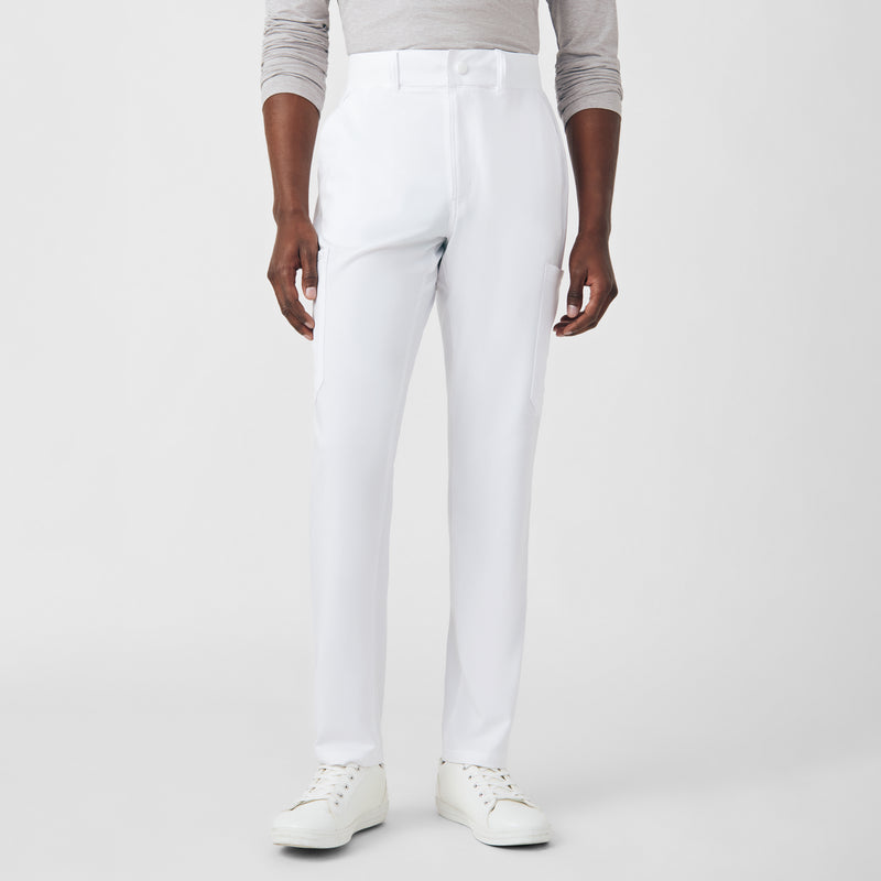 WHITE - Image 1