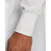 WHITE - Image 6