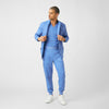 CEIL BLUE - Image 5