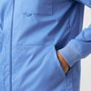 CEIL BLUE - Image 6