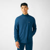 CARIBBEAN BLUE - Image 3
