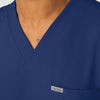 NAVY - Image 2